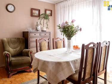 Mieszkanie Częstochowa