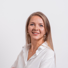 Henryka Szulakiewicz