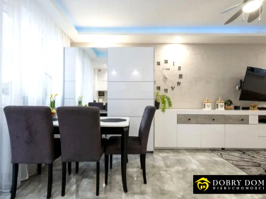 Mieszkanie Białystok