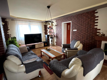 Mieszkanie Trzebiatów