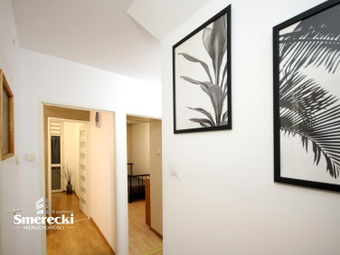 Mieszkanie Lublin sprzedaż