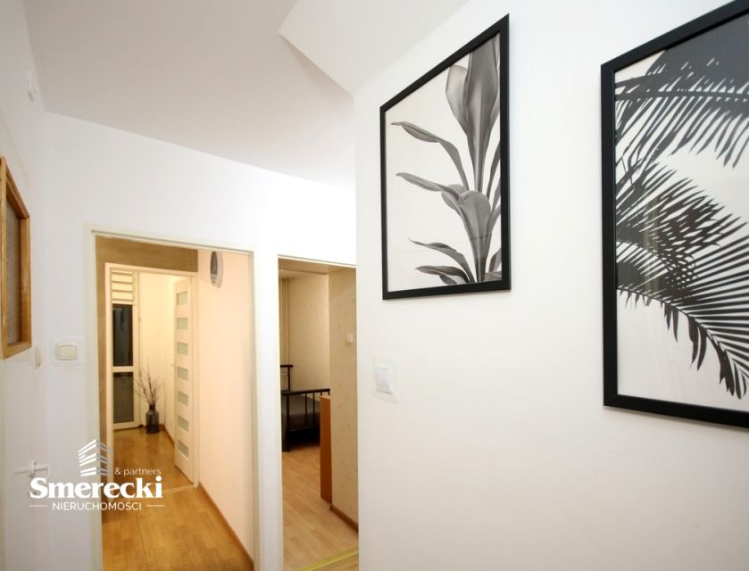 Mieszkanie Lublin sprzedaż