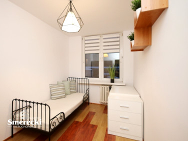 Mieszkanie blok mieszkalny Lublin