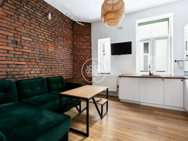 Mieszkanie Bydgoszcz wynajem