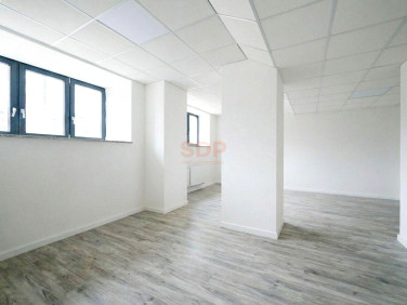 Lokal Wrocław wynajem