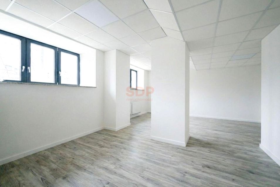 Lokal Wrocław wynajem