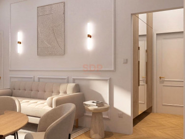 Mieszkanie Wrocław sprzedaż