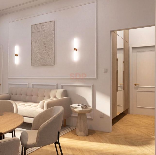 Mieszkanie Wrocław sprzedaż