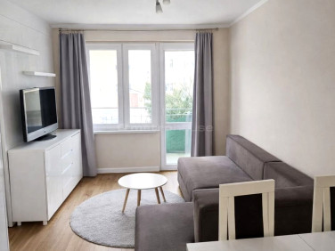 Mieszkanie Skierniewice