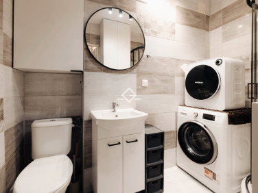 Mieszkanie blok mieszkalny sprzedaż