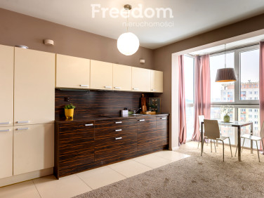 Mieszkanie Rzeszów sprzedaż