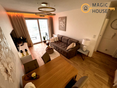 Mieszkanie Gdańsk sprzedaż