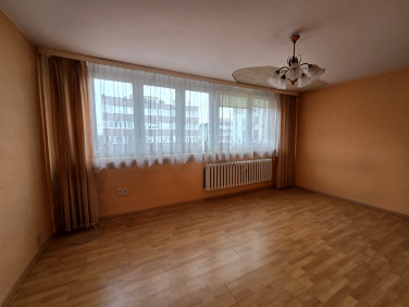 Mieszkanie Mikołów