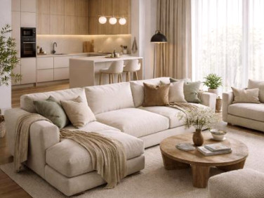 Mieszkanie Dąbrowa Górnicza