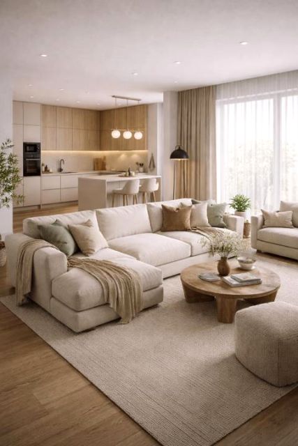 Mieszkanie Dąbrowa Górnicza