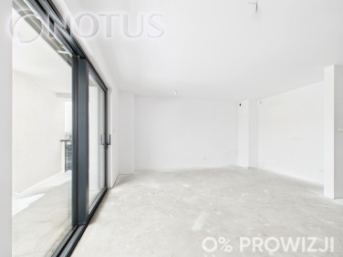 Mieszkanie Mysłowice