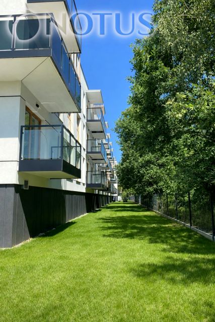 Mieszkanie Gliwice sprzedaż