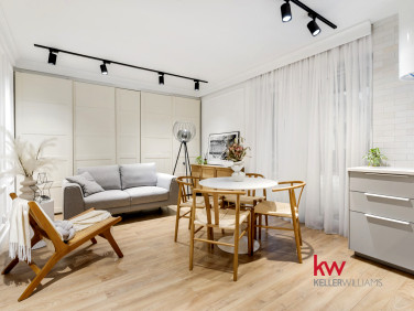 Mieszkanie Poznań sprzedaż