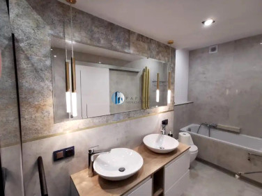 Mieszkanie Warszawa sprzedaż