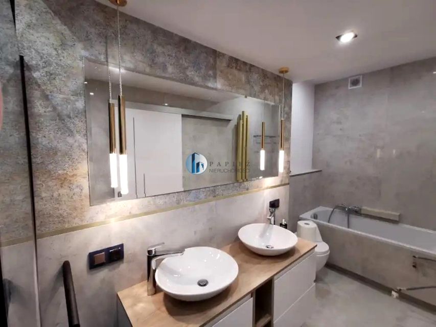 Mieszkanie Warszawa sprzedaż