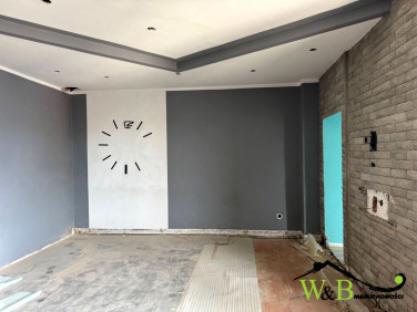 Mieszkanie Tarnowskie Góry