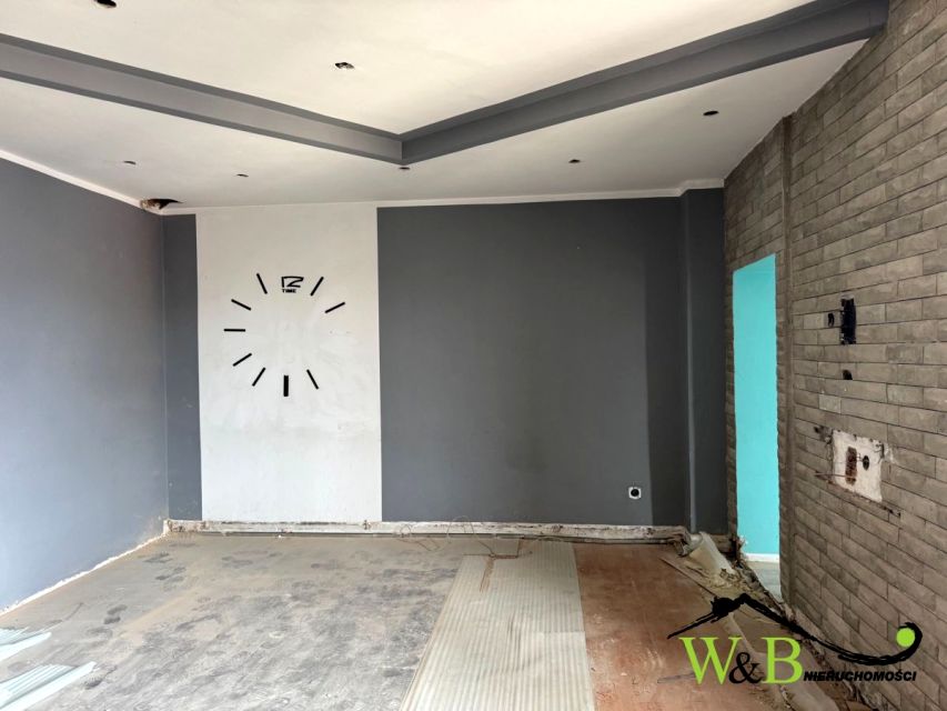 Mieszkanie Tarnowskie Góry