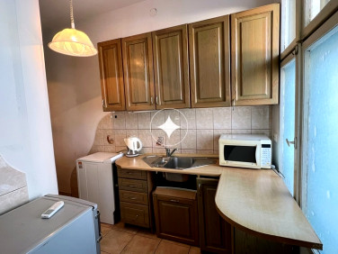 Mieszkanie Olsztynek