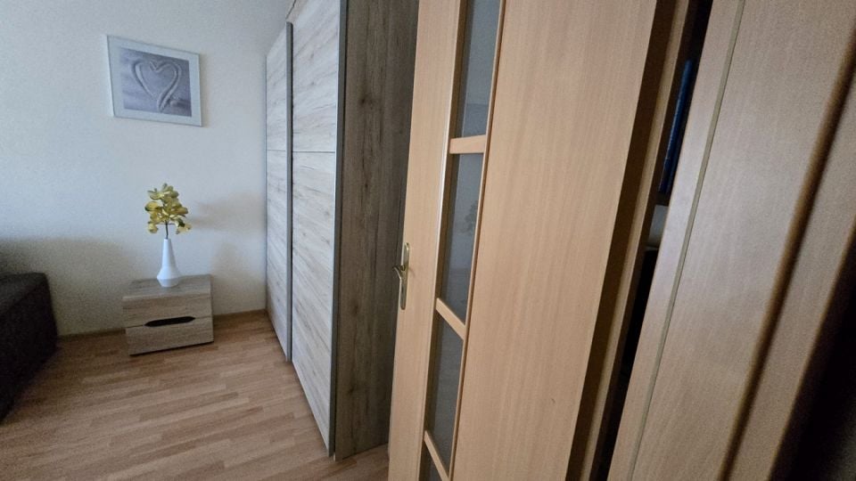 Zdjęcie 3