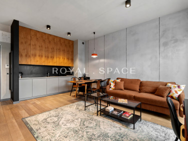 Mieszkanie apartamentowiec Warszawa