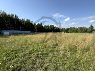 Działka budowlana Łódź