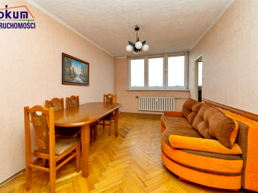 Mieszkanie Skoczów sprzedaż