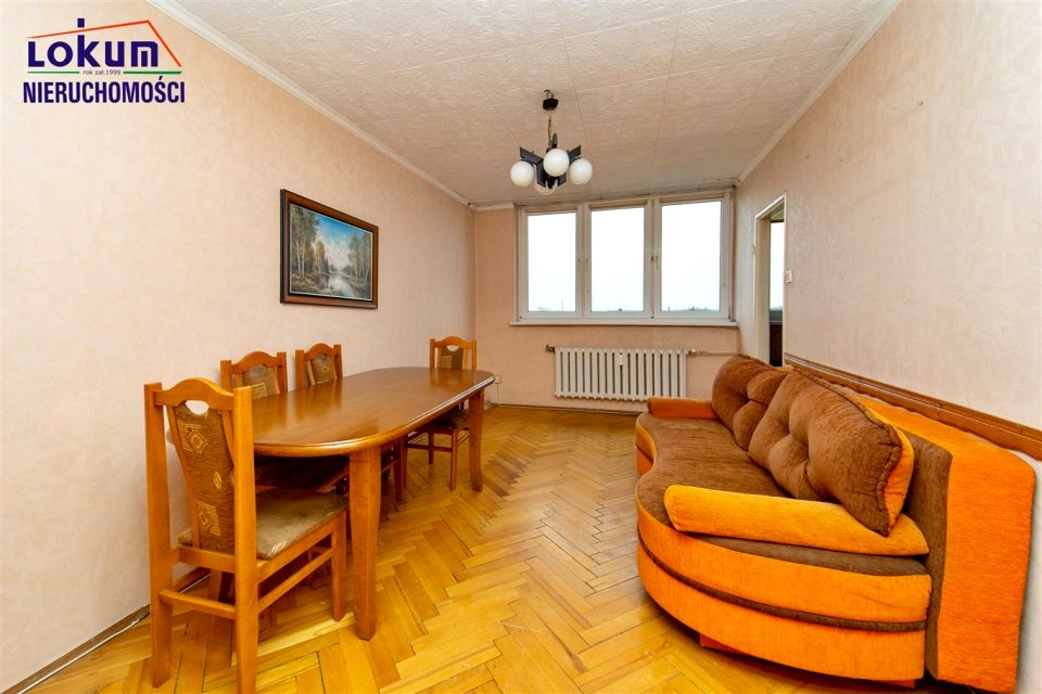 Mieszkanie Skoczów sprzedaż