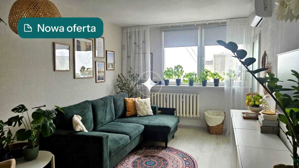 Mieszkanie Bolesławiec