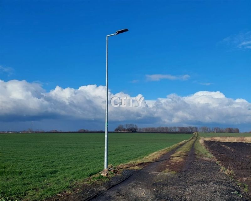 Działka siedliskowa Węgry sprzedam