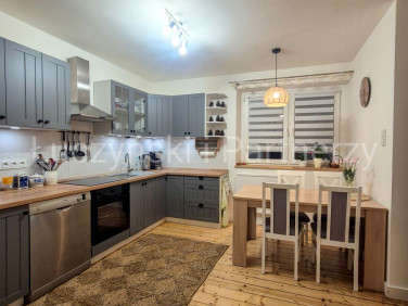 Mieszkanie Jelenia Góra