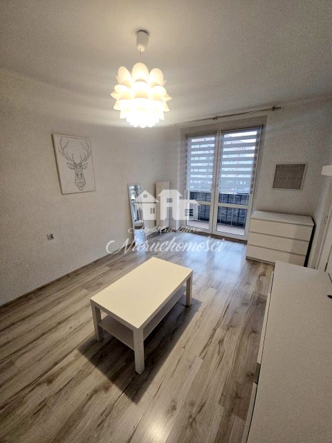 Mieszkanie Mysłowice