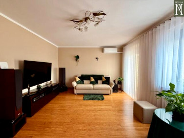 Mieszkanie Kraków sprzedaż