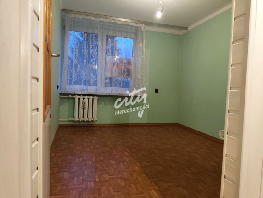 Zdjęcie 3