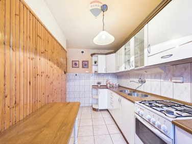 Mieszkanie Nowy Targ