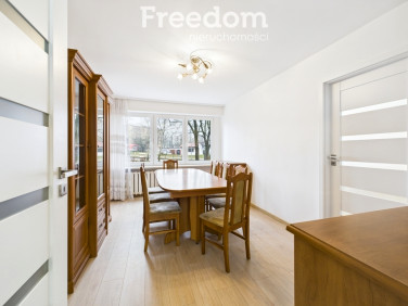 Mieszkanie Andrychów