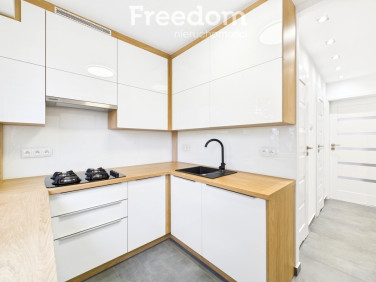 Mieszkanie Andrychów