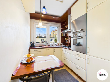 Mieszkanie Gdańsk wynajem