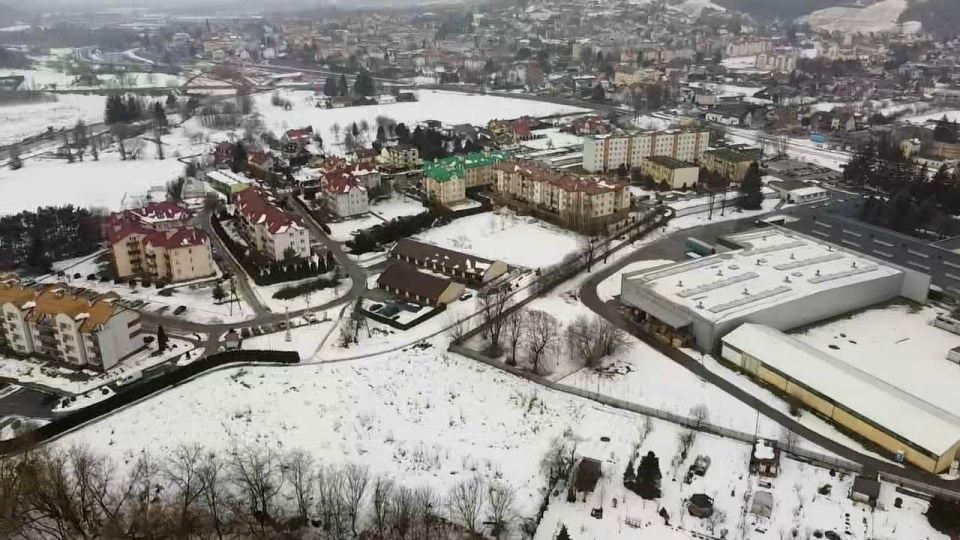 Zdjęcie 3