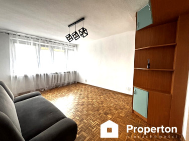 Mieszkanie Białystok