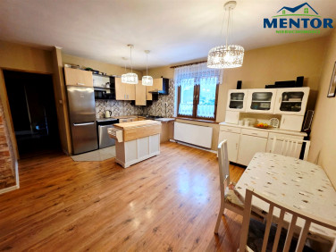 Mieszkanie Wałbrzych