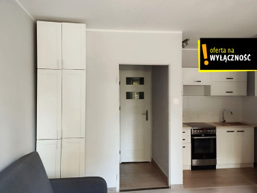 Mieszkanie Poznań sprzedaż