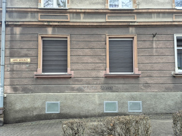 Mieszkanie Jelenia Góra sprzedaż