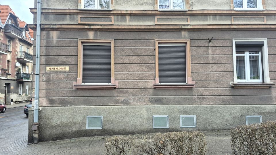 Mieszkanie Jelenia Góra sprzedaż