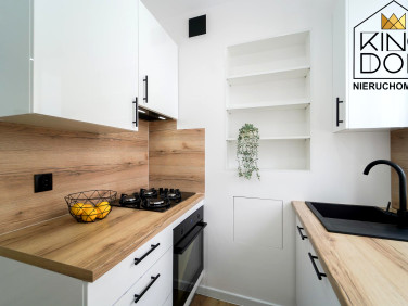 Mieszkanie Elbląg sprzedaż