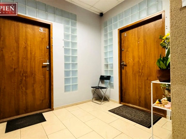 Lokal Kamienna Góra